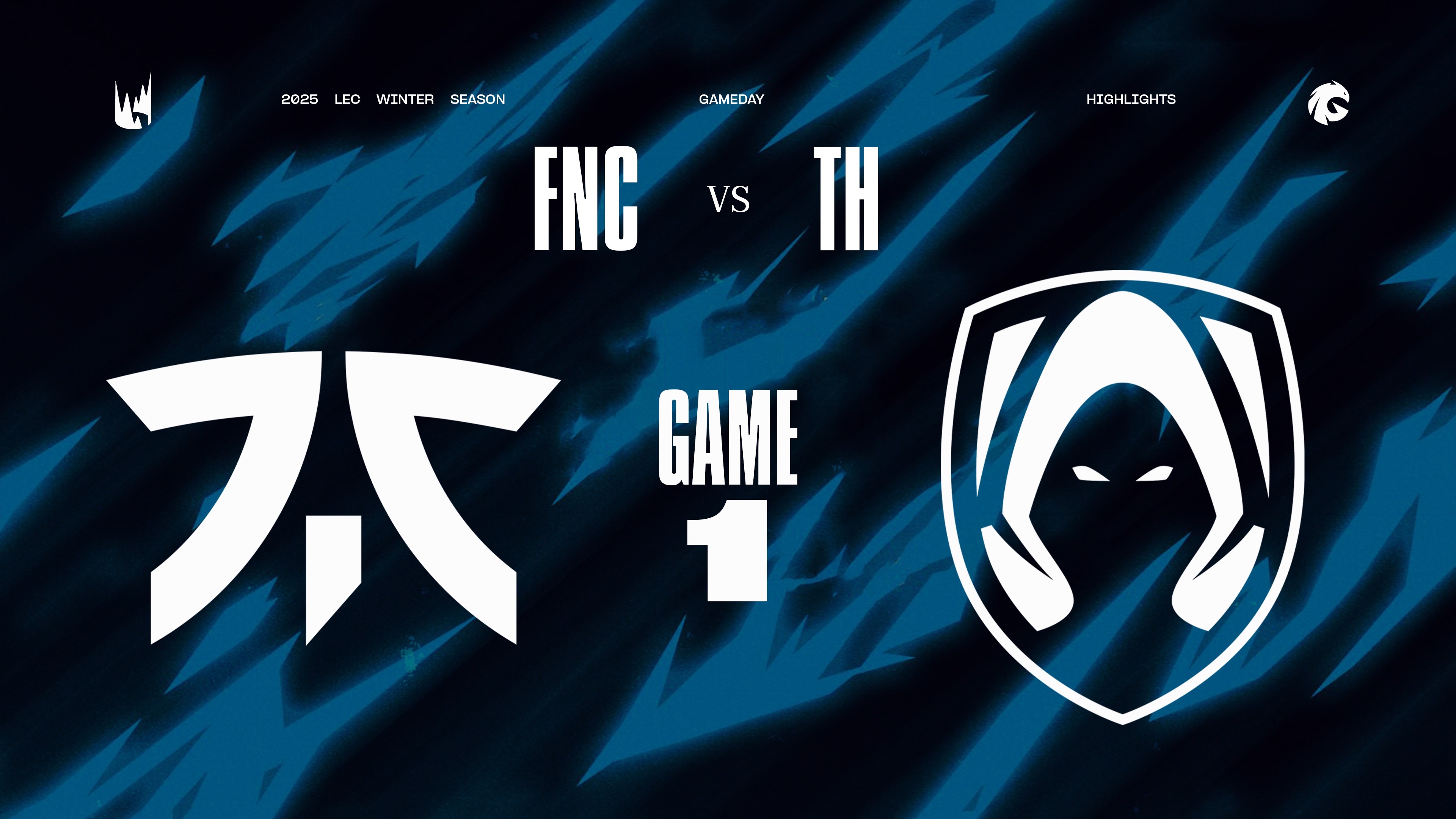 TeamWE横扫FNC，Zeus惊艳世界