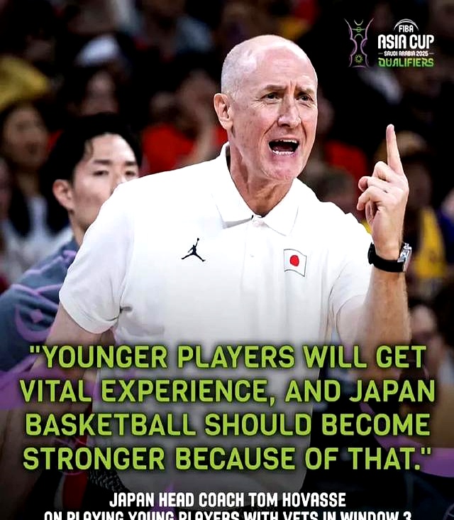 日本网球队横扫美国网球队，费德勒爆发神勇的简单介绍