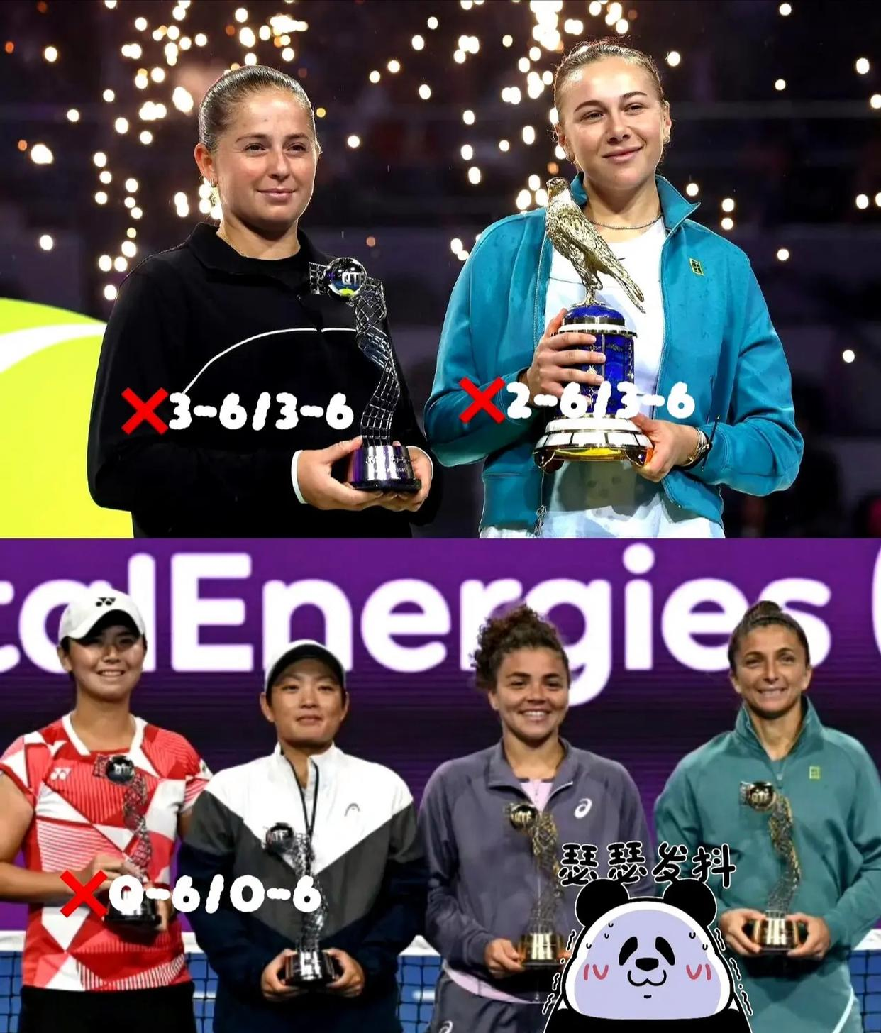 日本网球队横扫美国网球队，费德勒爆发神勇的简单介绍