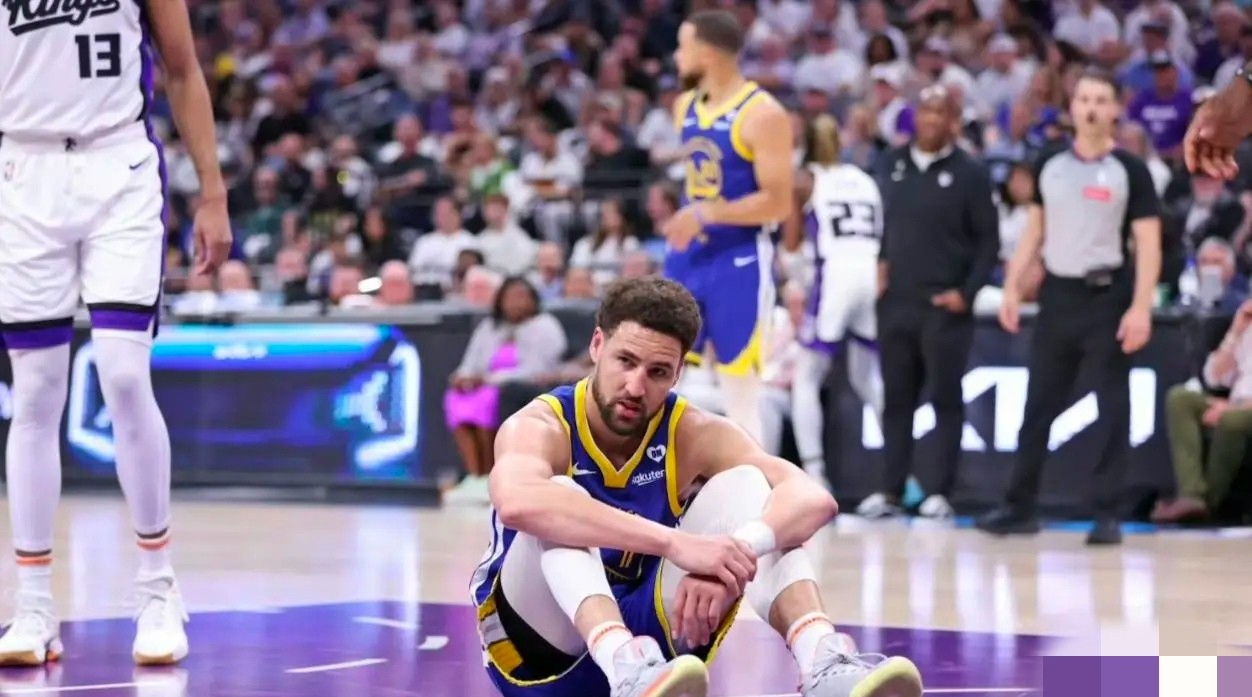 关于土耳其男篮力克爵士，克莱打破历史纪录的信息