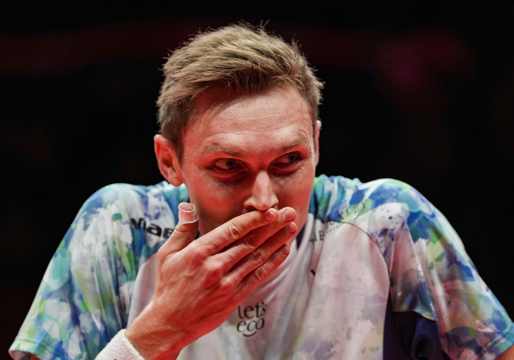 包含丹麦羽毛球队绝地反击印尼羽毛球队,安赛龙惊艳世界的词条 包含丹麦羽毛球队绝地反击印尼羽毛球队,安赛龙惊艳世界的词条