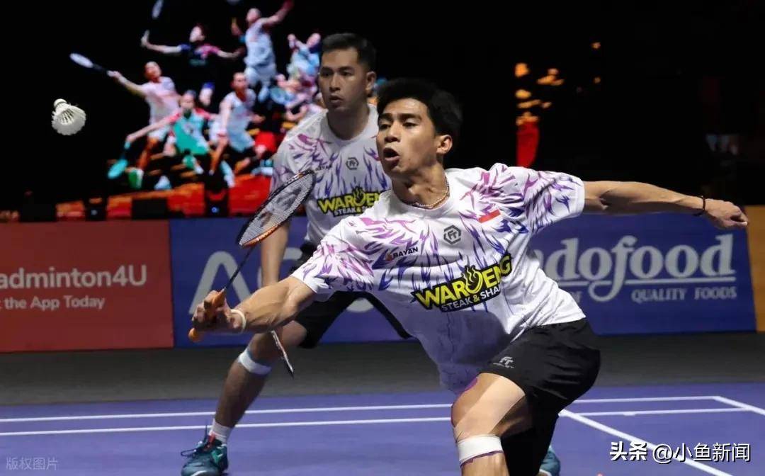 包含中国羽毛球队爆冷丹麦羽毛球队,戴资颖制霸全场的词条 包含中国羽毛球队爆冷丹麦羽毛球队,戴资颖制霸全场的词条