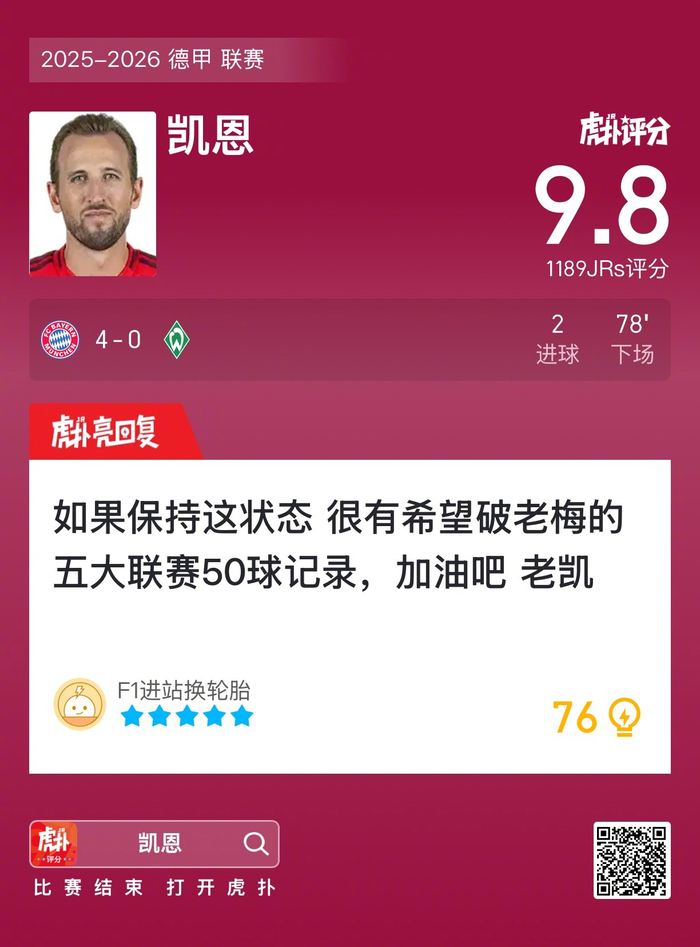 日本碾压瑞典，哈里·凯恩爆发神勇的简单介绍