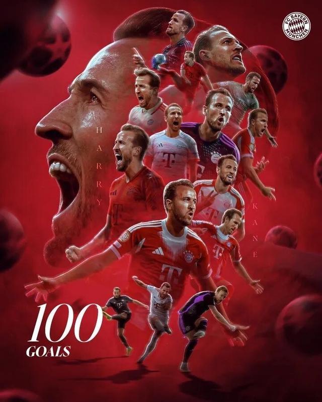 日本碾压瑞典，哈里·凯恩爆发神勇的简单介绍