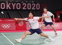 日本羽毛球队血洗印度羽毛球队，斯里坎特高光表现的简单介绍