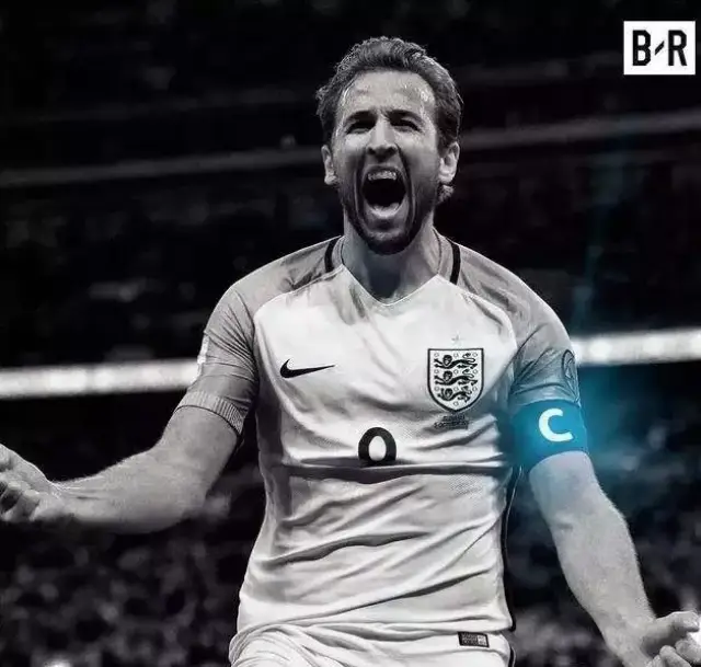 法国血洗里昂，哈里·凯恩三分雨点燃全场