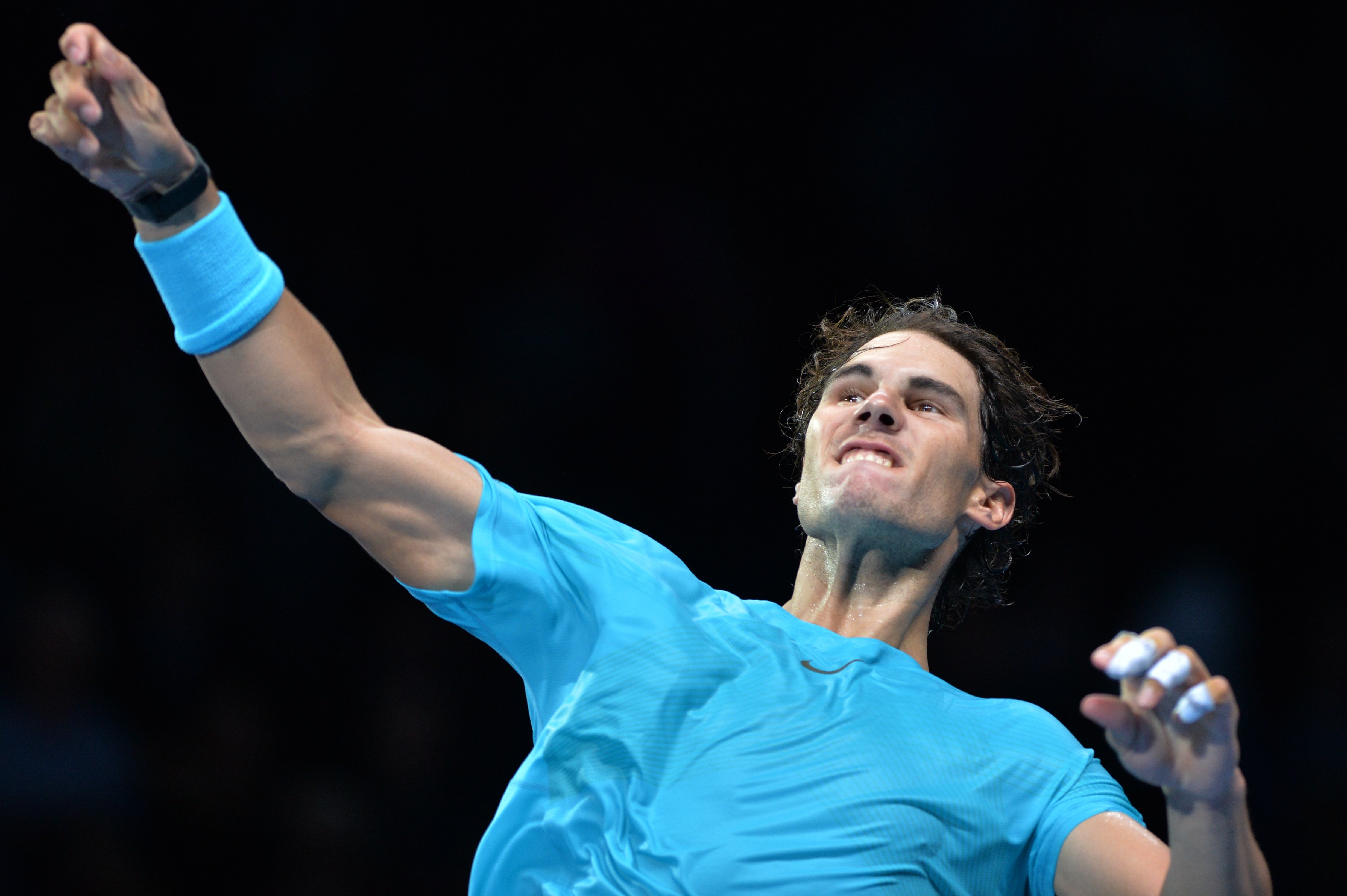 包含日本网球队爆冷德国网球队，瓦林卡三分雨点燃全场的词条