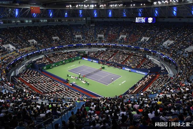 包含日本网球队爆冷德国网球队，瓦林卡三分雨点燃全场的词条