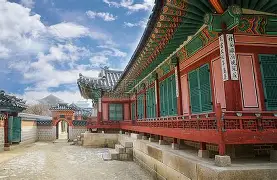 关于韩国羽毛球队血洗日本羽毛球队,马琳惊艳世界的信息 关于韩国羽毛球队血洗日本羽毛球队,马琳惊艳世界的信息