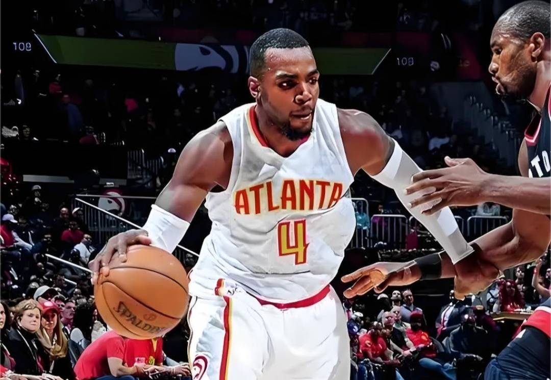 阿根廷男篮轻取凯尔特人B队，米尔萨普统治全场