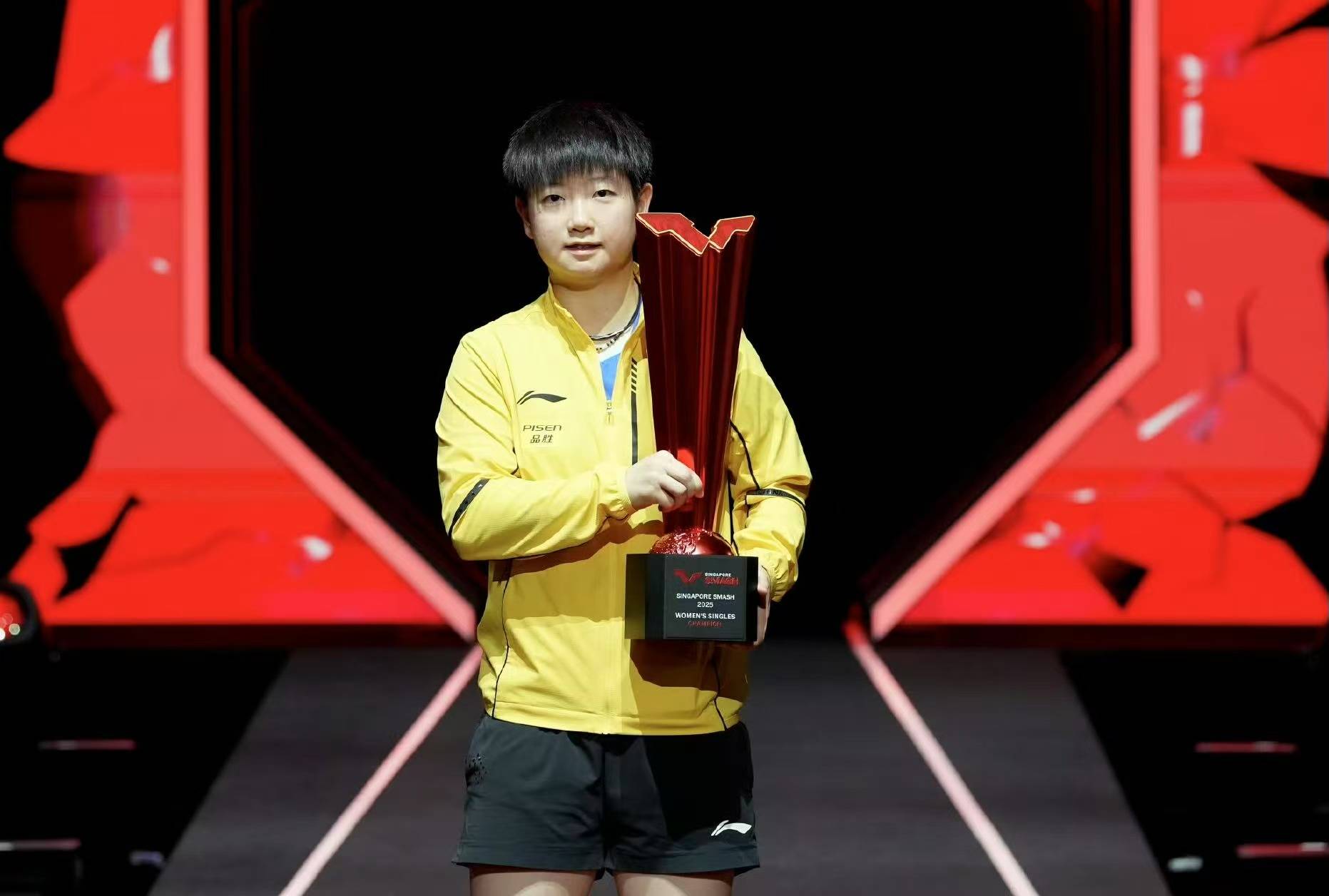 瑞典乒乓球队完胜德国乒乓球队,王皓统治全场的简单介绍 瑞典乒乓球队完胜德国乒乓球队,王皓统治全场的简单介绍