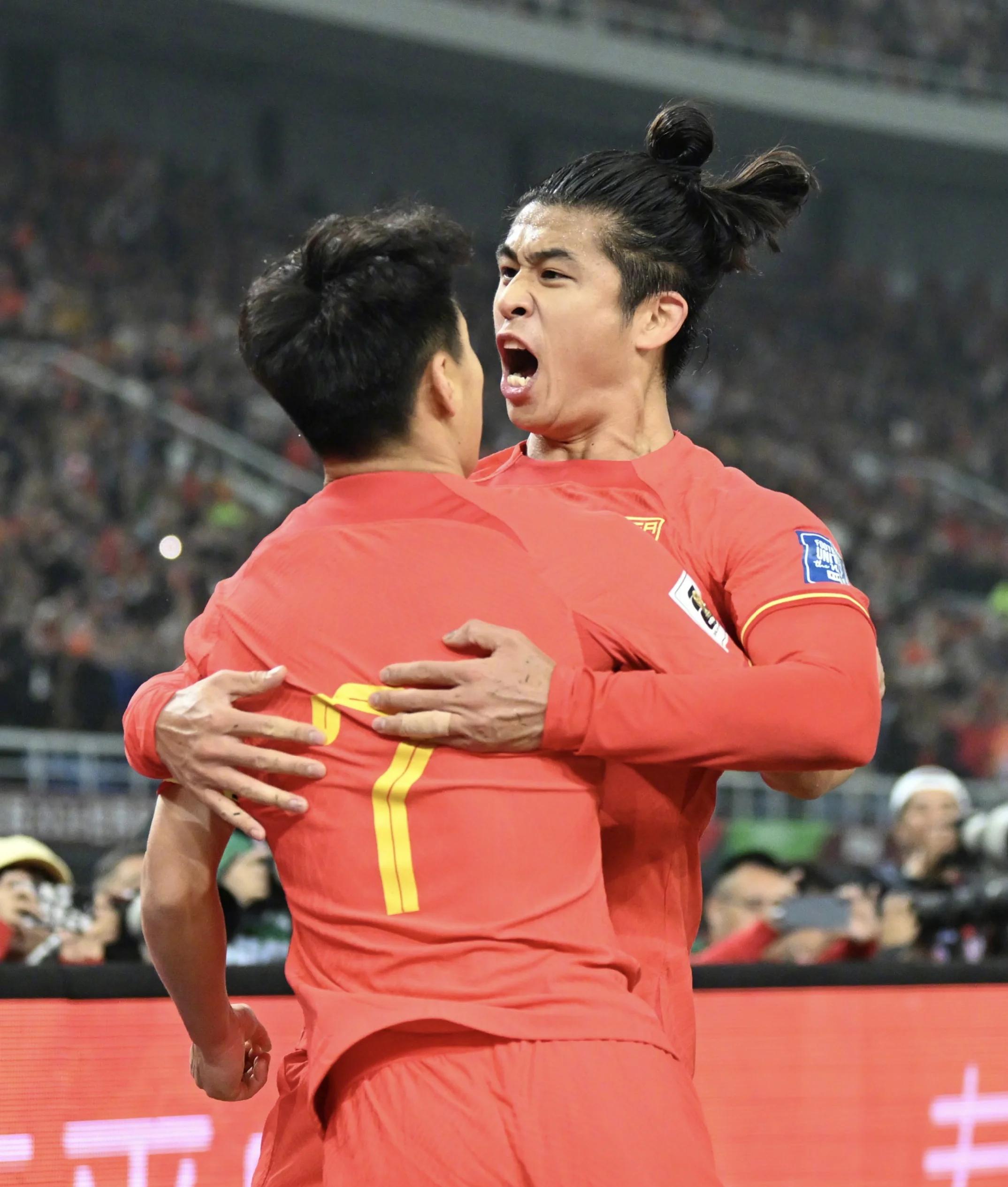 中国羽毛球队逆转泰国羽毛球队,辛杜关键制胜的简单介绍 中国羽毛球队逆转泰国羽毛球队,辛杜关键制胜的简单介绍