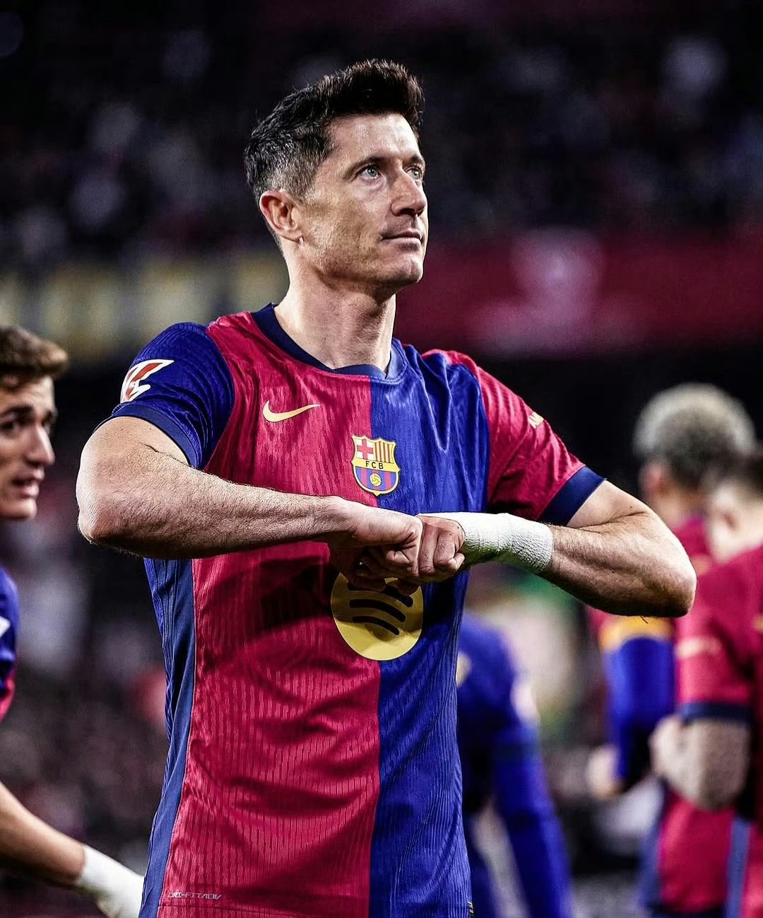 关于拜仁慕尼黑主场力克曼彻斯特城进半决赛的信息 关于拜仁慕尼黑主场力克曼彻斯特城进半决赛的信息