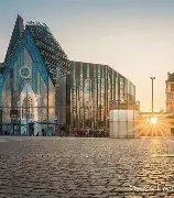 莱比锡稳操胜券，逆袭怀特海恩