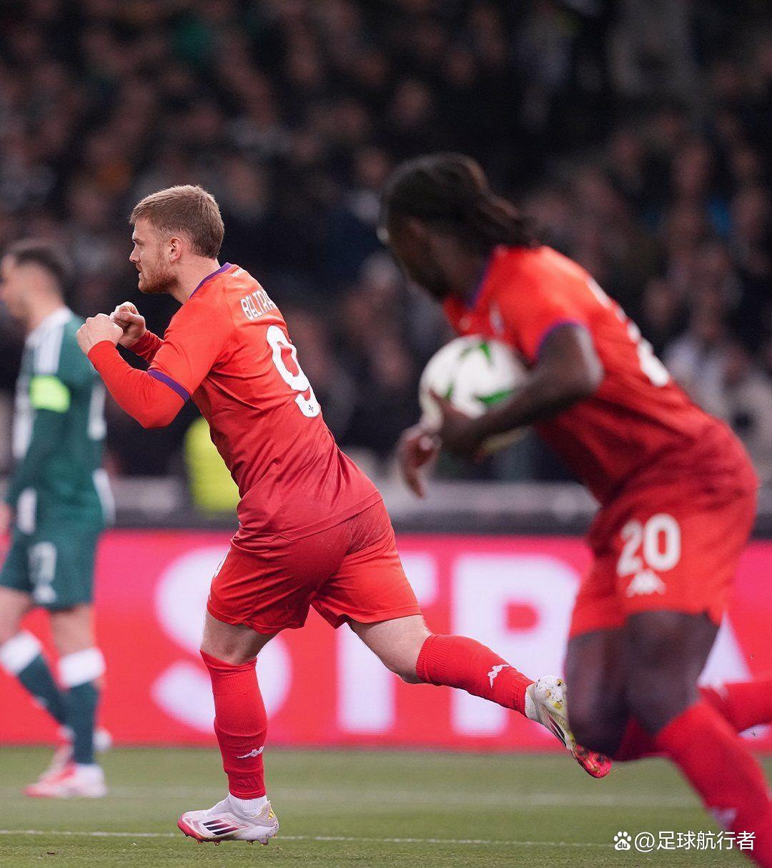 佛罗伦萨客场逆转,豪取三分的简单介绍 佛罗伦萨客场逆转,豪取三分的简单介绍