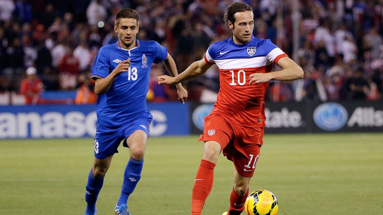 竞技巴西1-1平阿尔巴尼亚，热身赛胜负未分