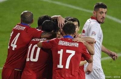 捷克队凭借稳固防守战胜对手的简单介绍