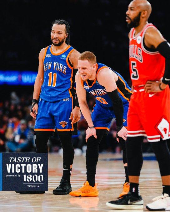 公牛年轻阵容崛起,逆袭新赛季战绩的简单介绍 公牛年轻阵容崛起,逆袭新赛季战绩的简单介绍