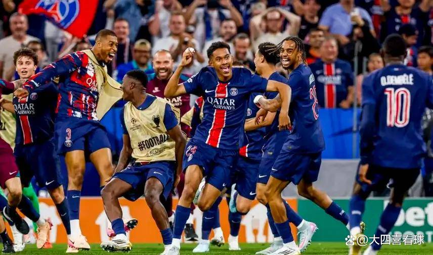 关于斯特拉斯堡客场遭遇失利,状态下滑的信息 关于斯特拉斯堡客场遭遇失利,状态下滑的信息