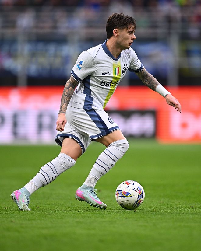 关于卡利亚里主场作战,期待主场拿下比赛的信息 关于卡利亚里主场作战,期待主场拿下比赛的信息