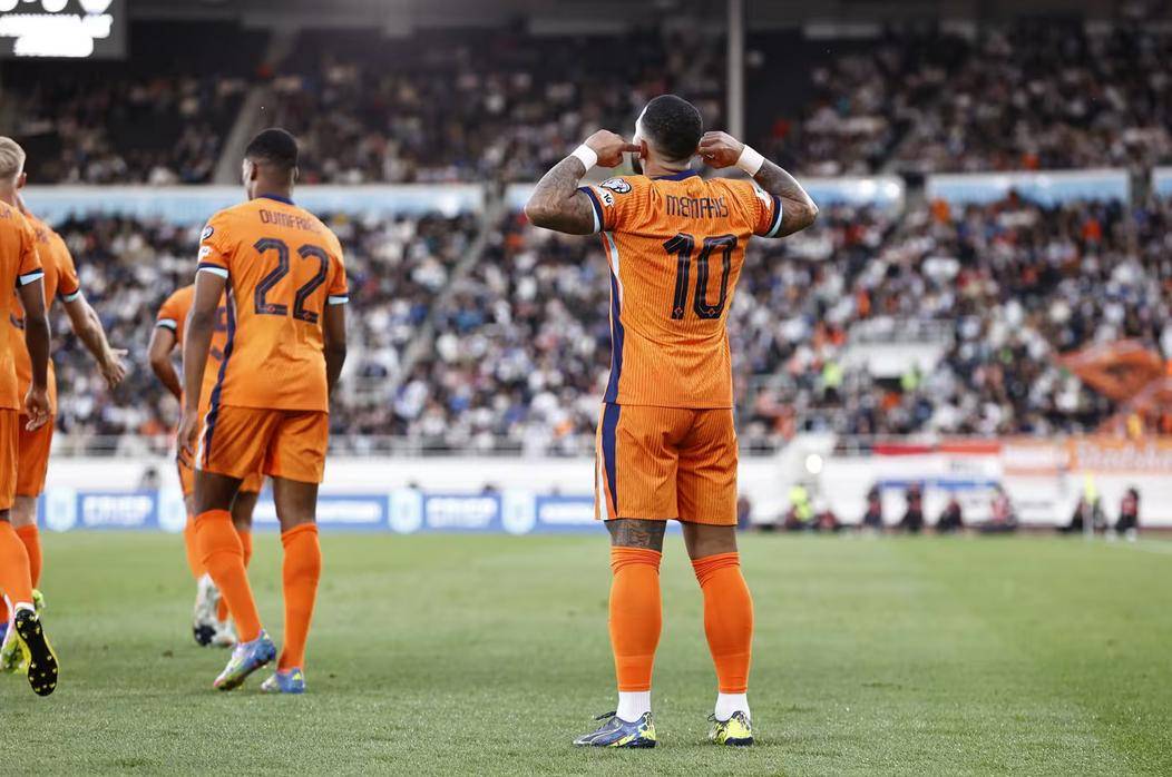 阿尔巴尼亚队告负,欧预赛成绩不理想 阿尔巴尼亚队告负,欧预赛成绩不理想