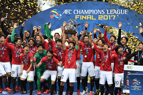 攻守兼备，表现出色的球队获得胜利的简单介绍