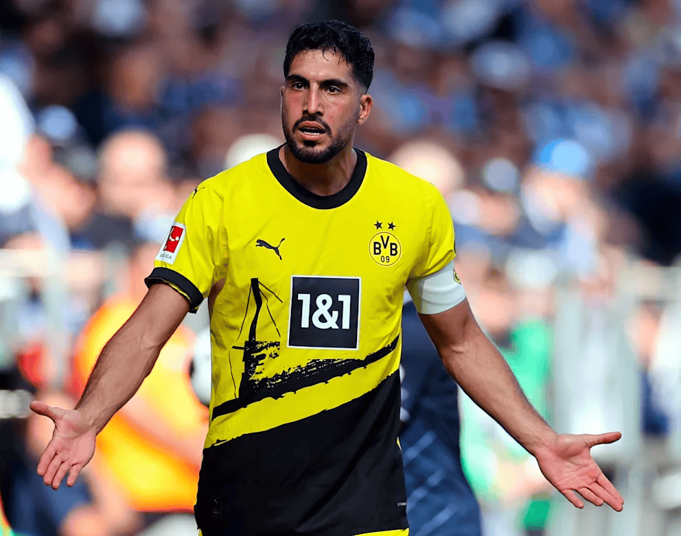 波鸿客场扳平，斩获不败战绩坚守