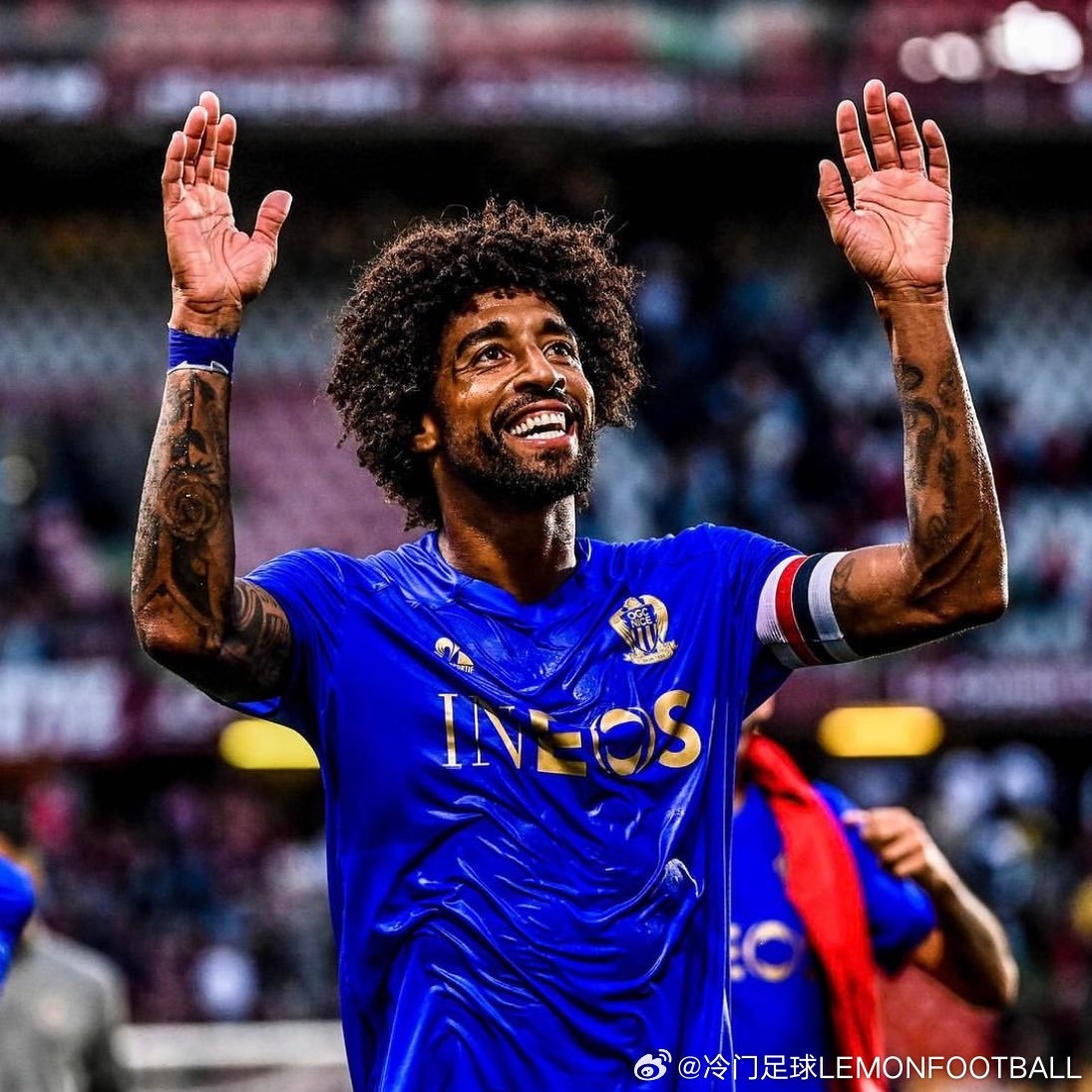 波鸿客场扳平，斩获不败战绩坚守