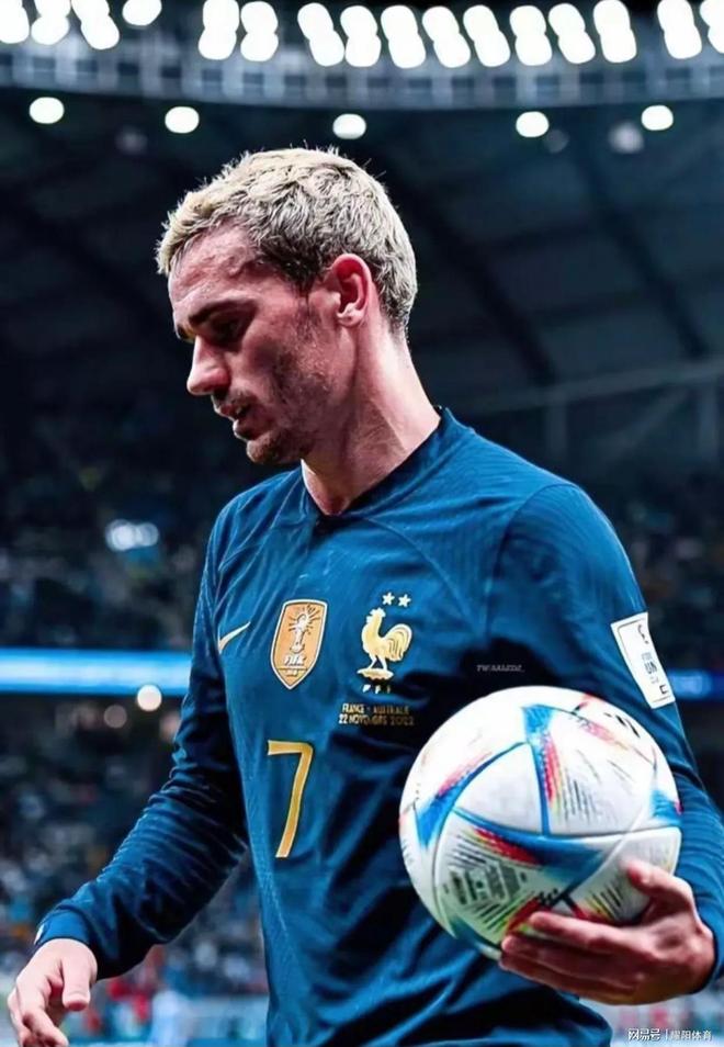 格列兹曼连续进球，巴塞罗那领军前行的简单介绍