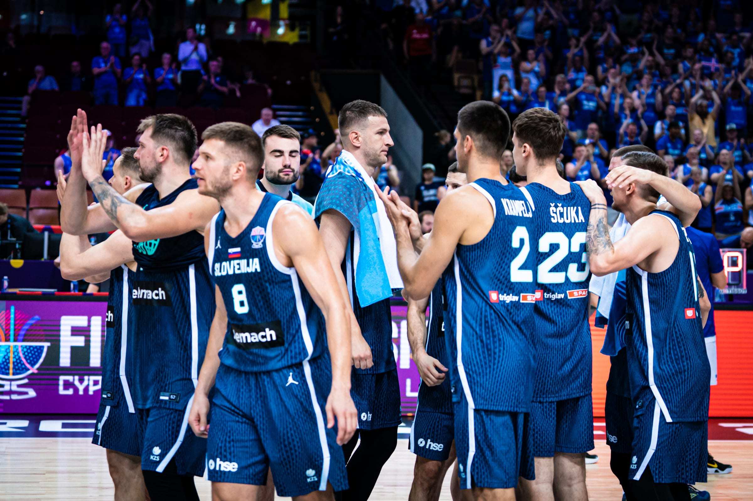 关于欧洲杯预选赛:乌克兰队与冰岛队焦灼较量的信息 关于欧洲杯预选赛:乌克兰队与冰岛队焦灼较量的信息