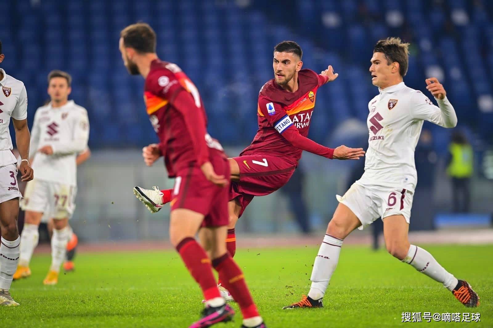 佛罗伦萨取得胜利,成功晋级欧冠联赛的简单介绍 佛罗伦萨取得胜利,成功晋级欧冠联赛的简单介绍