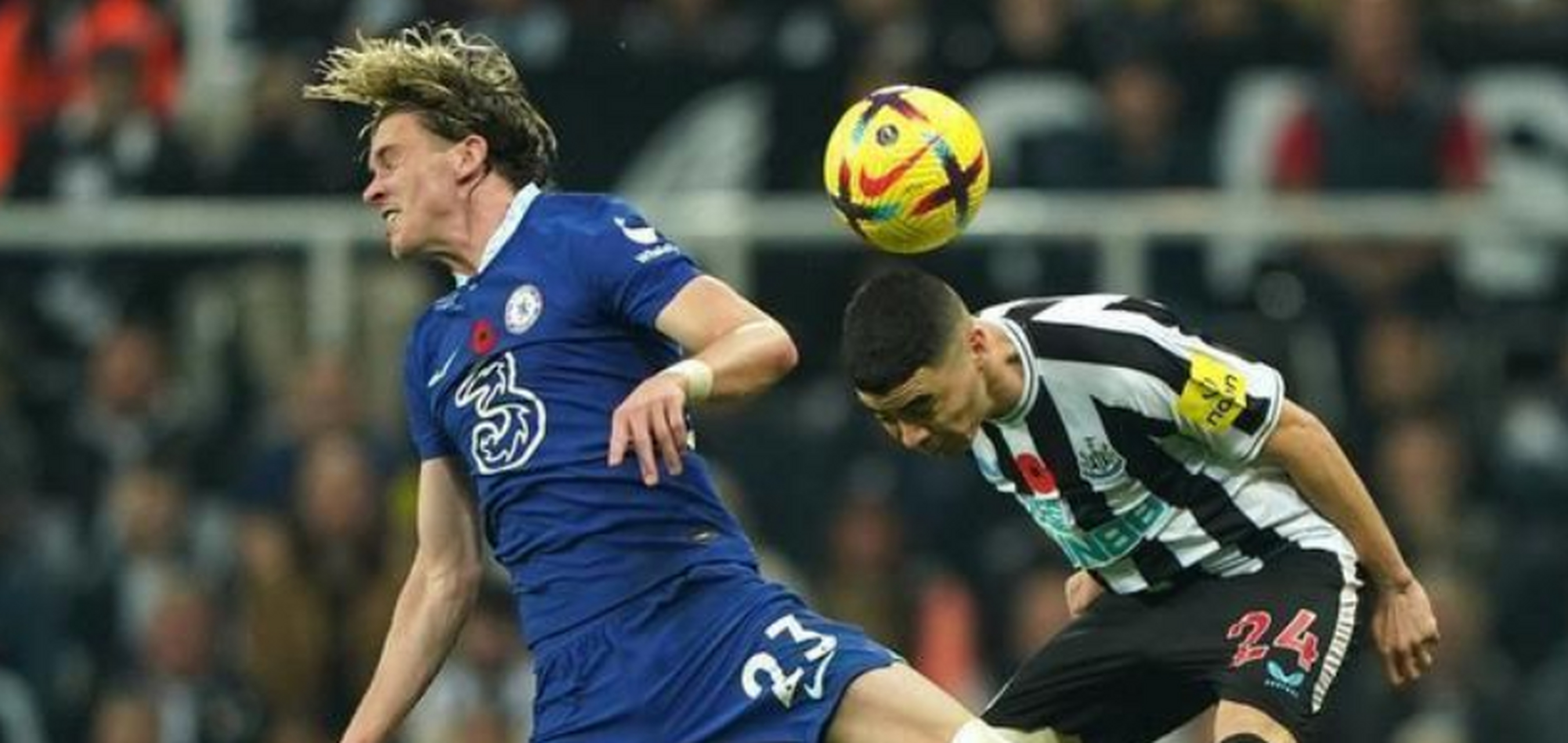 切尔西防线坚不可摧,零封对手再现神勇 切尔西防线坚不可摧,零封对手再现神勇