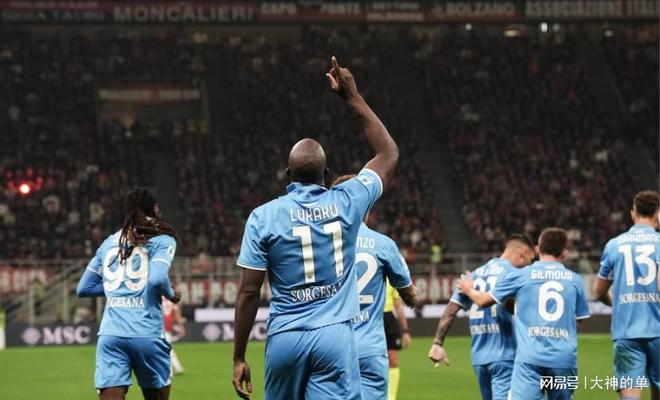 马赛对阵曼城，争夺重要欧洲赛事胜利的简单介绍