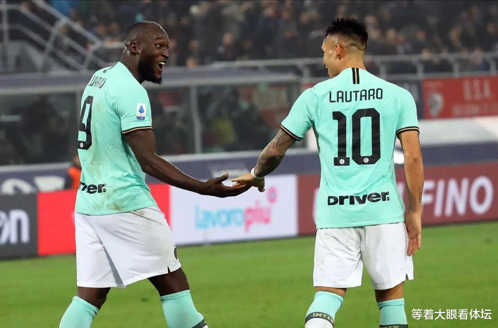 包含都灵官方宣布引援消息,引发热议的词条 包含都灵官方宣布引援消息,引发热议的词条