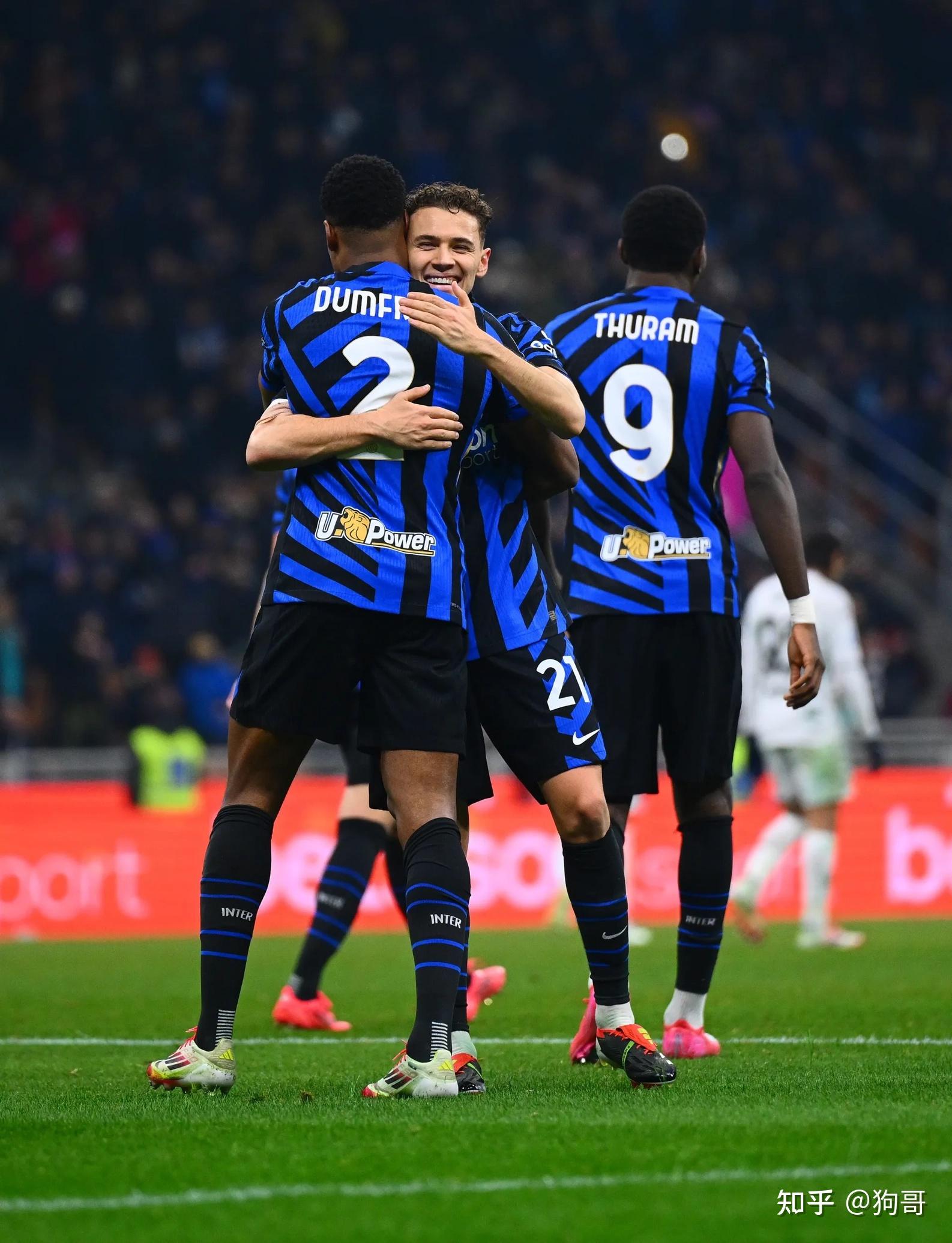 足球精彩战报:意大利队力挫对手 足球精彩战报:意大利队力挫对手