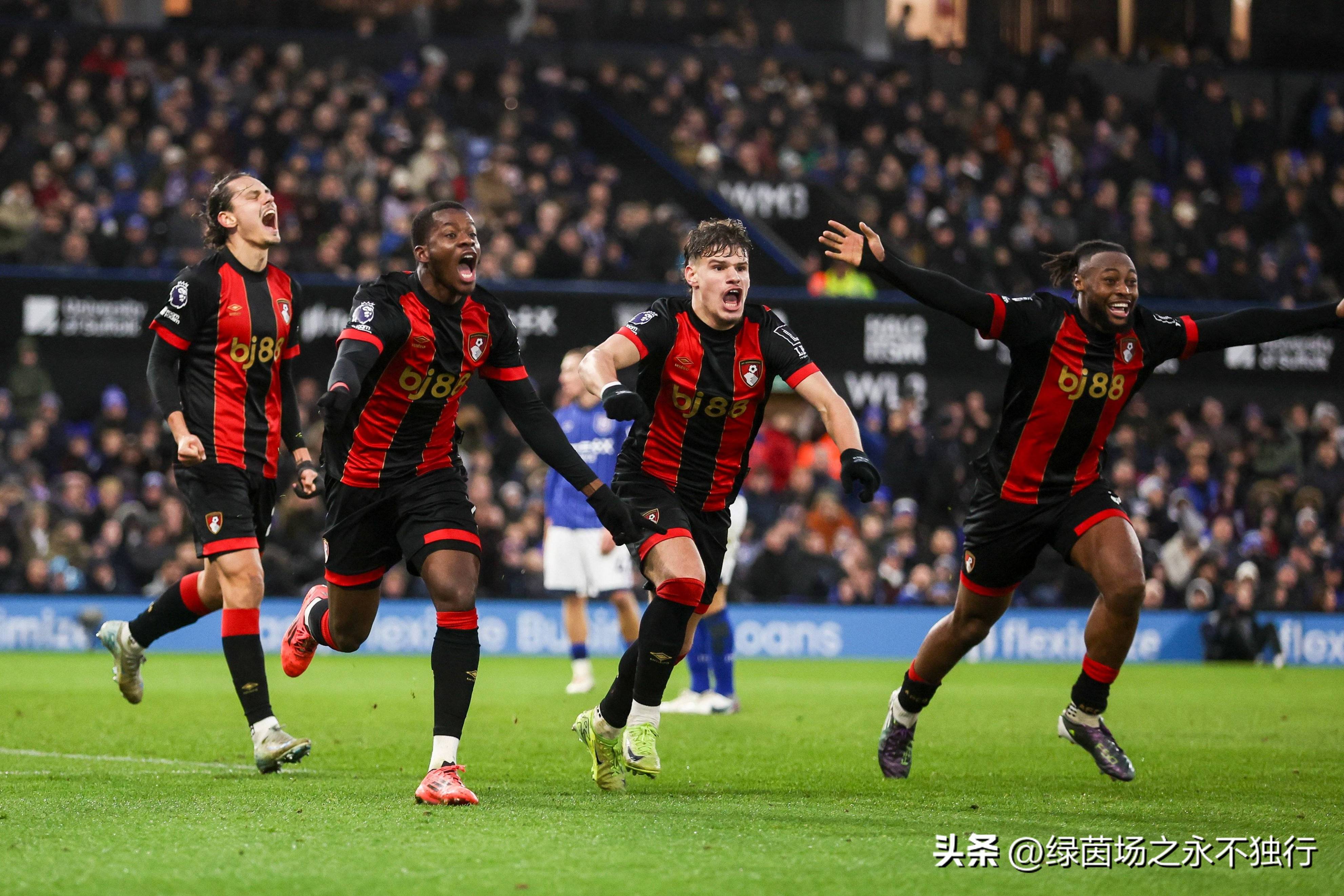 包含利物浦中场大将回归前线,状态回暖的词条 包含利物浦中场大将回归前线,状态回暖的词条