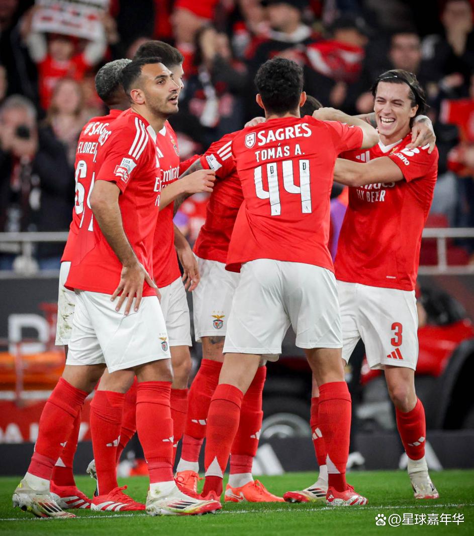 卡昂主场击败了摩纳哥，取得保级希望