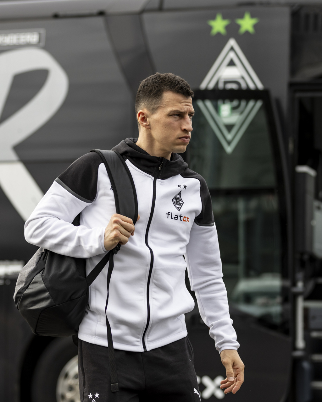 RB莱比锡逆转战胜对手,保持不败纪录的简单介绍 RB莱比锡逆转战胜对手,保持不败纪录的简单介绍