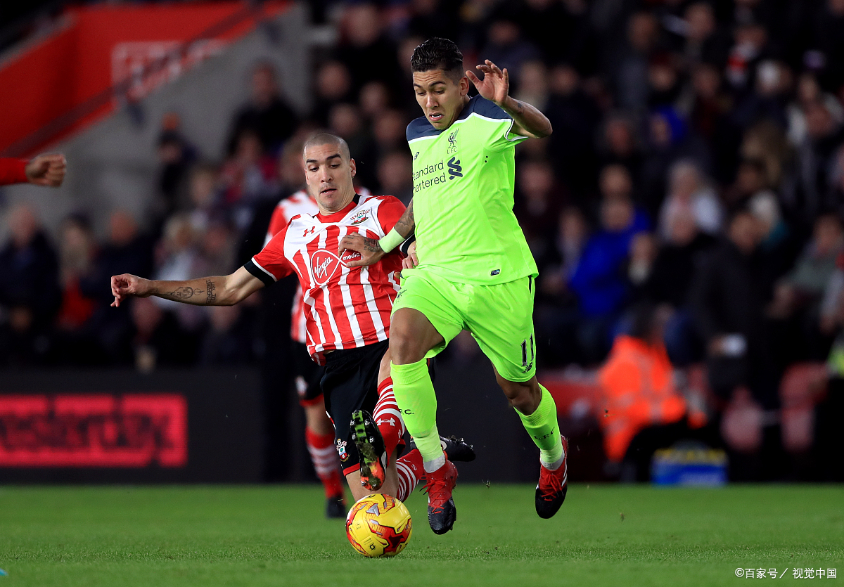 南安普顿客场不敌对手，降级危机加剧