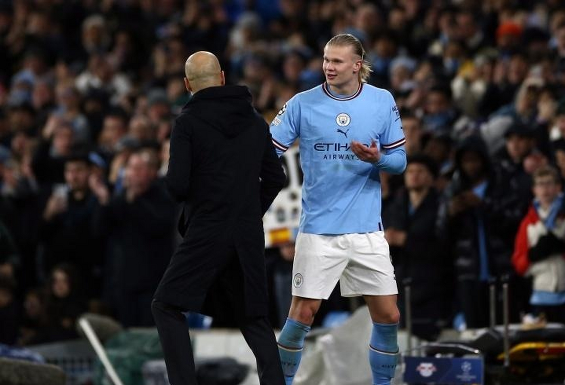 南安普顿客场不敌对手，降级危机加剧