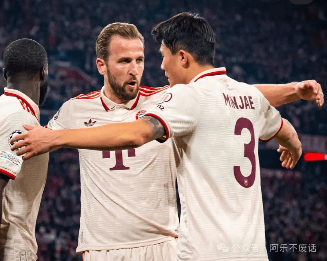 莱比锡红牛全力备战和勒沃库森的交锋的简单介绍