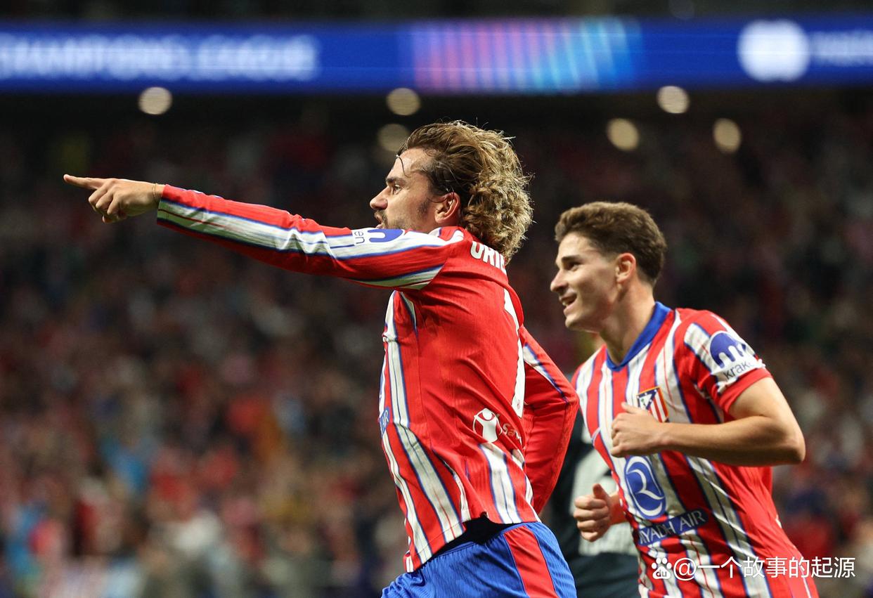 马德里德比成热门话题,球迷期待激烈对决的简单介绍 马德里德比成热门话题,球迷期待激烈对决的简单介绍