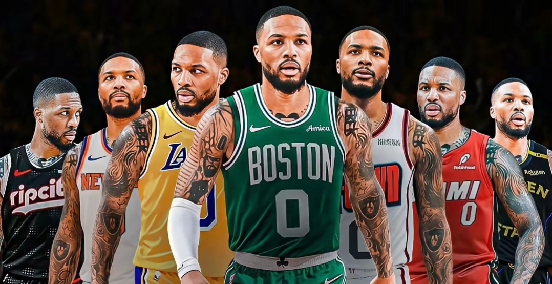 关于瓦拉多利德队在比赛中展现了强大的实力和团结的信息