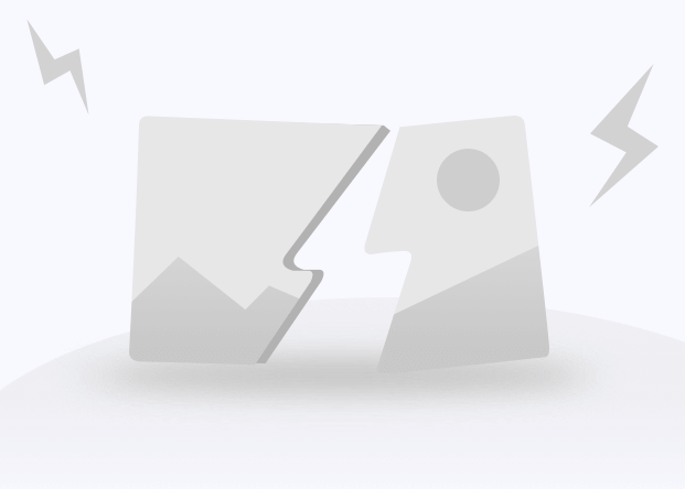 包含小组联赛背水一战，展示团结力量的词条