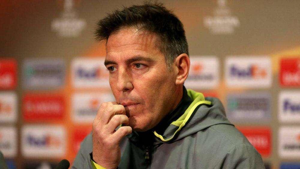 塞维利亚客场逆转，取得宝贵三分的简单介绍