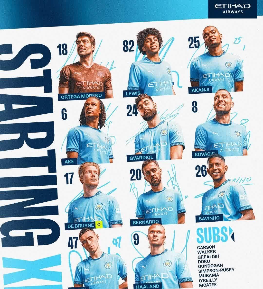 莱斯特城客场逆袭，大胜对手的简单介绍