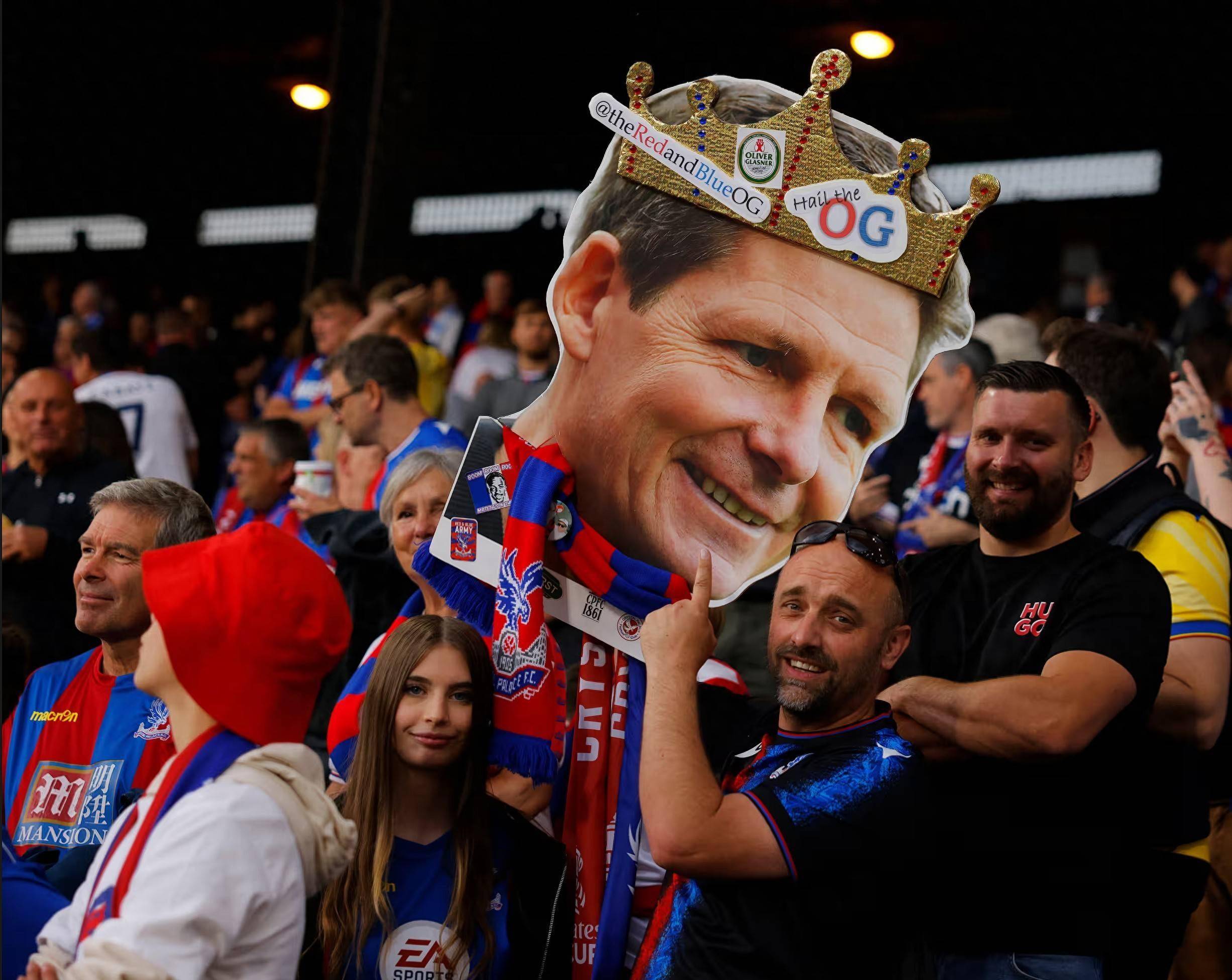 里昂客场大胜,实力逐渐得到认可的简单介绍 里昂客场大胜,实力逐渐得到认可的简单介绍