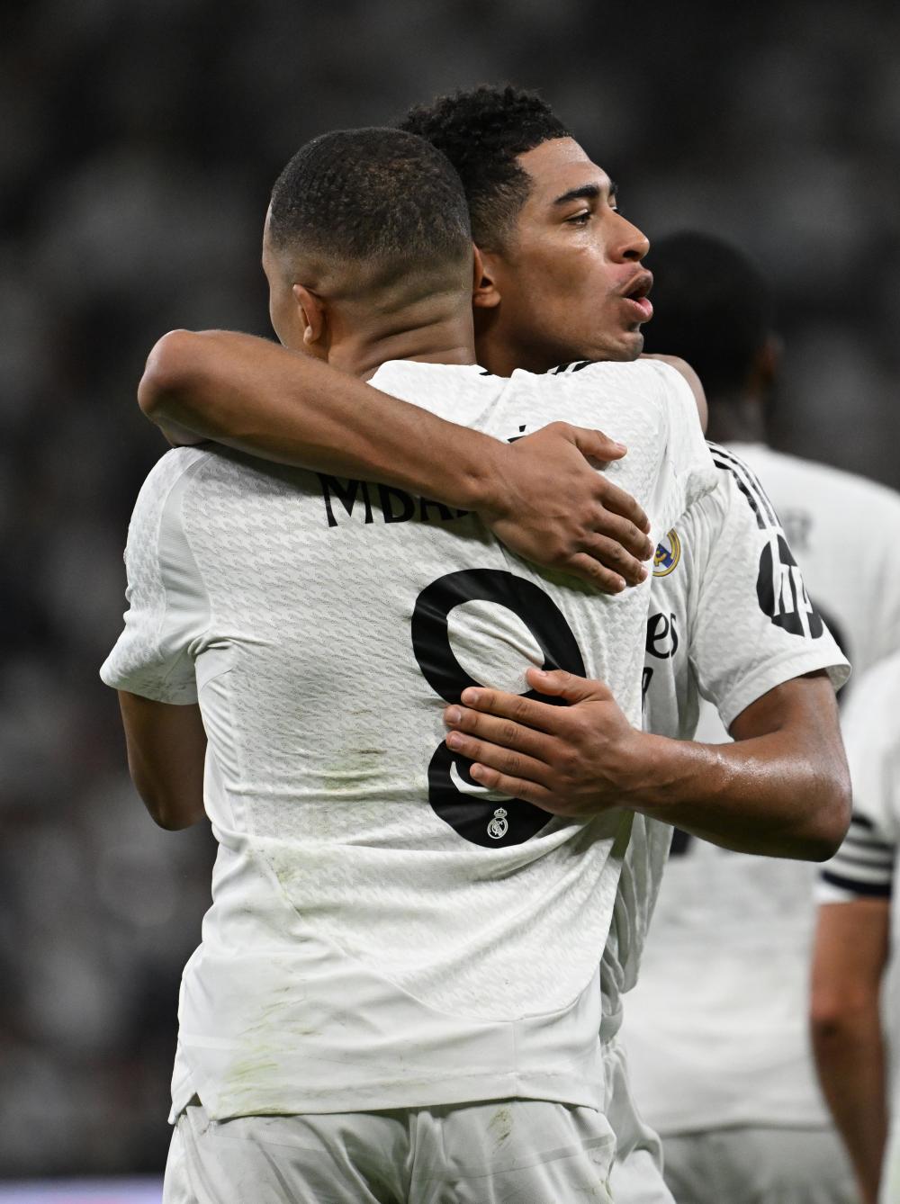 包含马略卡队获得关键性比赛胜利的词条