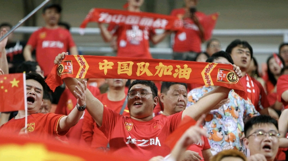 球队实力集中训练，备战下一场胜利的简单介绍