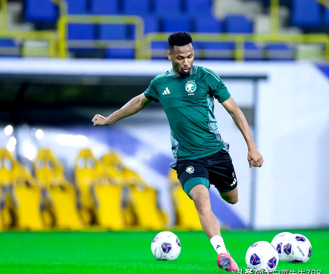 球队实力集中训练，备战下一场胜利的简单介绍